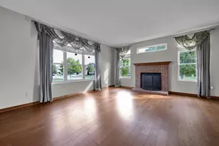 6110 Parkmeadow Ln, Hilliard, OH 43026 - Photo 8