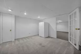 6110 Parkmeadow Ln, Hilliard, OH 43026 - Photo 36