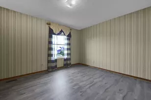 6110 Parkmeadow Ln, Hilliard, OH 43026 - Photo 26