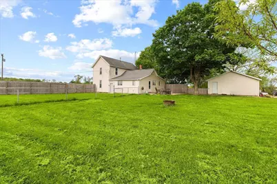 7588 Stringtown Road, Mechanicsburg, OH 43044 - Photo 32