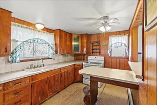 7588 Stringtown Rd, Mechanicsburg, OH 43044 - Photo 16