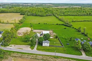 7588 Stringtown Rd, Mechanicsburg, OH 43044 - Photo 54