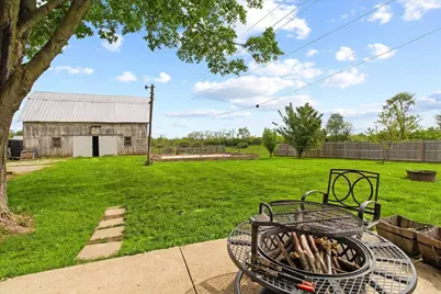 7588 Stringtown Road, Mechanicsburg, OH 43044 - Photo 30