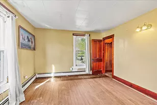 7588 Stringtown Rd, Mechanicsburg, OH 43044 - Photo 24