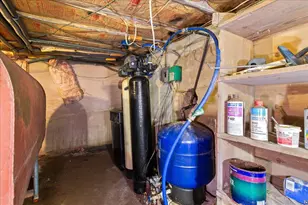 7588 Stringtown Rd, Mechanicsburg, OH 43044 - Photo 44