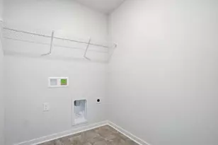 1099 Hartford Ln, London, OH 43140 - Photo 40