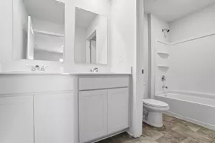 1099 Hartford Ln, London, OH 43140 - Photo 34