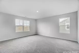 1099 Hartford Ln, London, OH 43140 - Photo 12