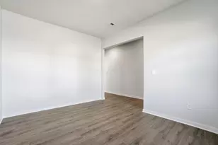 1099 Hartford Ln, London, OH 43140 - Photo 18