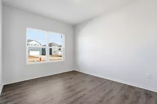 1099 Hartford Ln, London, OH 43140 - Photo 16