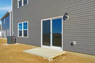 1099 Hartford Ln, London, OH 43140 - Photo 44