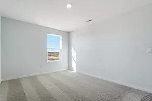 1099 Hartford Ln, London, OH 43140 - Photo 32