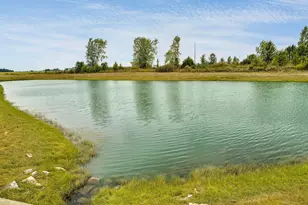 1099 Hartford Ln, London, OH 43140 - Photo 26