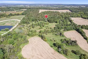 0 National Rd SE, Thornville, OH 43076 - Photo 6