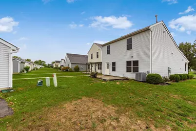6029 Treaty Lane, Galloway, OH 43119 - Photo 36