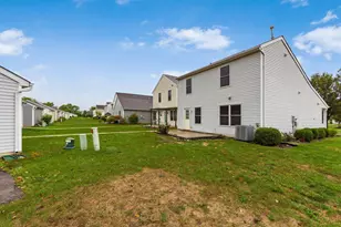 6029 Treaty Ln, Galloway, OH 43119 - Photo 36