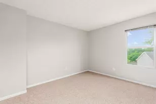 6029 Treaty Ln, Galloway, OH 43119 - Photo 26