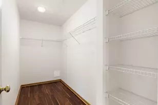 6029 Treaty Ln, Galloway, OH 43119 - Photo 18