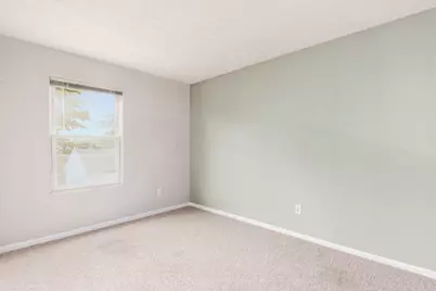 6029 Treaty Lane, Galloway, OH 43119 - Photo 22