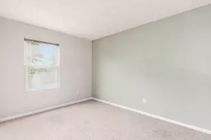 6029 Treaty Ln, Galloway, OH 43119 - Photo 22