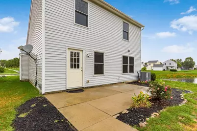 6029 Treaty Lane, Galloway, OH 43119 - Photo 30