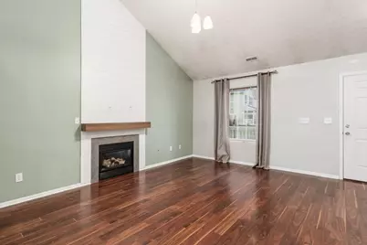 6029 Treaty Lane, Galloway, OH 43119 - Photo 10