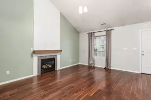 6029 Treaty Ln, Galloway, OH 43119 - Photo 10