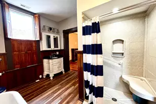 90 E 2nd St, Chillicothe, OH 45601 - Photo 24