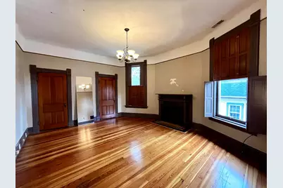 90 E 2nd Street, Chillicothe, OH 45601 - Photo 22