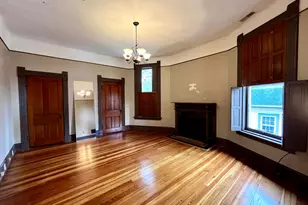 90 E 2nd St, Chillicothe, OH 45601 - Photo 22