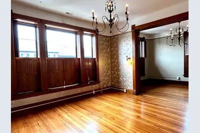 90 E 2nd Street, Chillicothe, OH 45601 - Photo 20