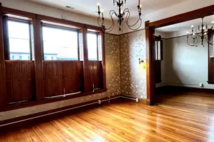 90 E 2nd St, Chillicothe, OH 45601 - Photo 20
