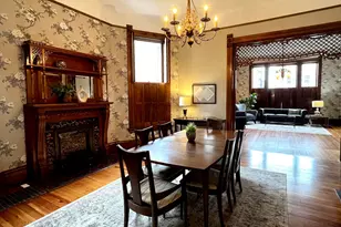 90 E 2nd St, Chillicothe, OH 45601 - Photo 6