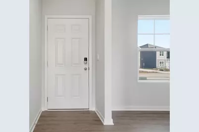 1103 Hartford Lane, London, OH 43140 - Photo 4