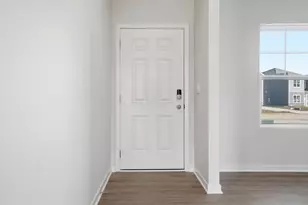 1103 Hartford Ln, London, OH 43140 - Photo 4