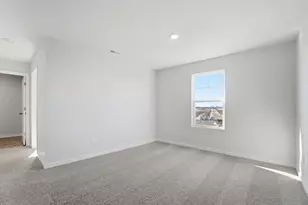 1103 Hartford Ln, London, OH 43140 - Photo 26