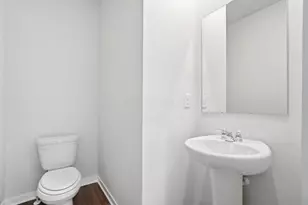 1103 Hartford Ln, London, OH 43140 - Photo 20