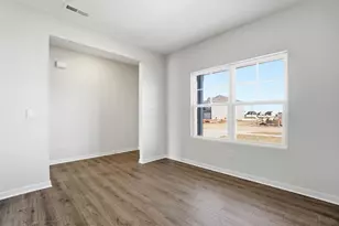 1103 Hartford Ln, London, OH 43140 - Photo 16