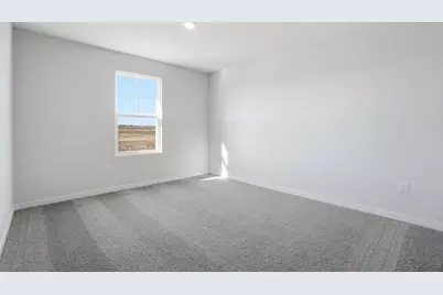 1103 Hartford Lane, London, OH 43140 - Photo 24