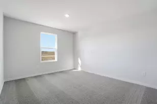 1103 Hartford Ln, London, OH 43140 - Photo 24