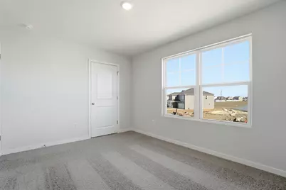 1103 Hartford Lane, London, OH 43140 - Photo 42