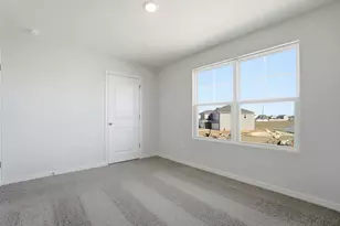 1103 Hartford Ln, London, OH 43140 - Photo 42