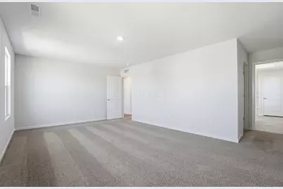 1103 Hartford Lane, London, OH 43140 - Photo 34