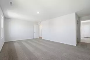 1103 Hartford Ln, London, OH 43140 - Photo 34