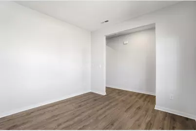 1103 Hartford Lane, London, OH 43140 - Photo 18