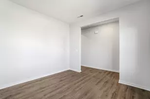 1103 Hartford Ln, London, OH 43140 - Photo 18