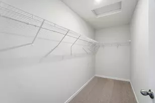 1103 Hartford Ln, London, OH 43140 - Photo 40