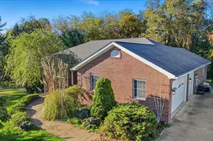 14835 Indian Hills Rd, Mount Vernon, OH 43050 - Photo 58