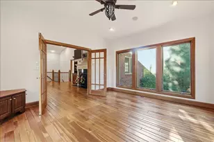 14835 Indian Hills Rd, Mount Vernon, OH 43050 - Photo 22