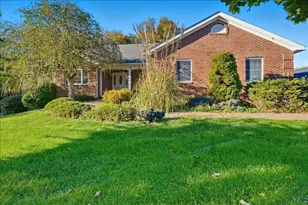 14835 Indian Hills Rd, Mount Vernon, OH 43050 - Photo 2